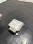 Calculator airbag Vw Polo Golf 4 Seat ibiza alhambra 6N0909603 altea