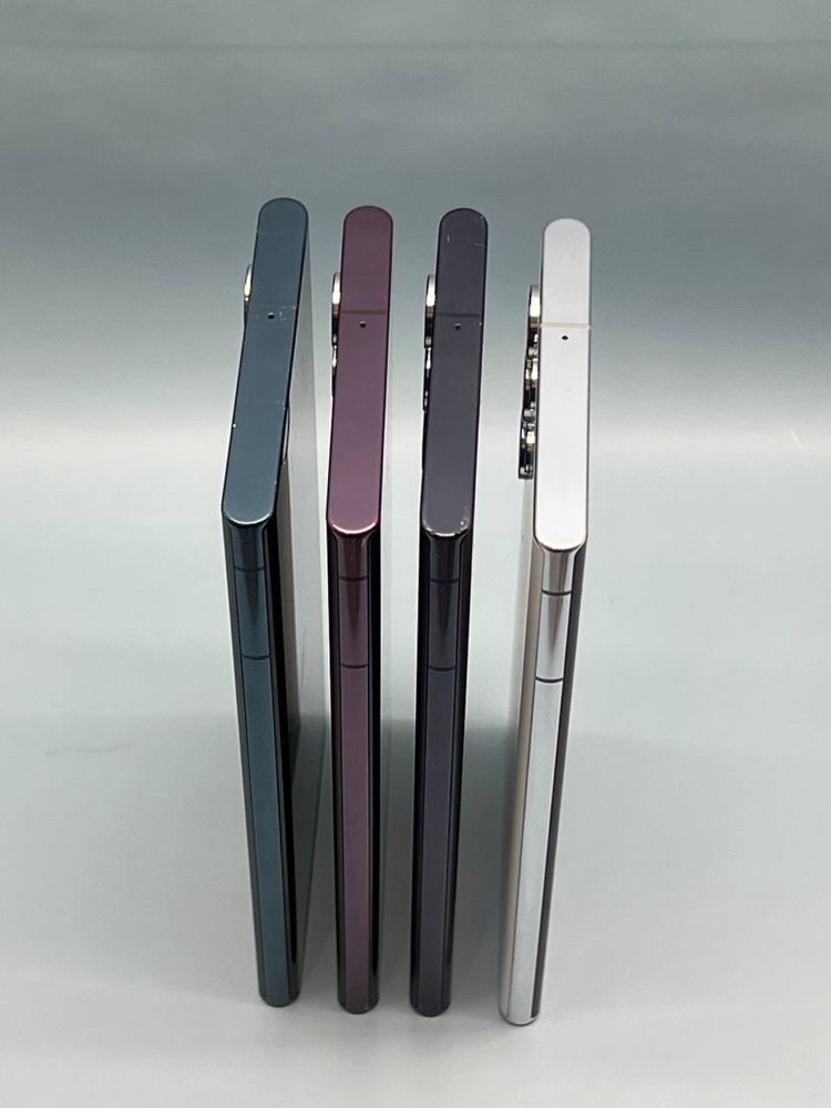 Samsung s22 Ultra  12/256gb  snapdragon gen 1
