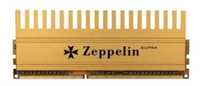 Zeppilin DDR 3 1333 8GB 2шт (16GB)