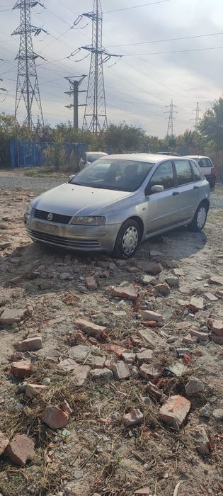 Închirieri auto 50 lei/zi