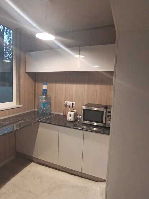 Сдаётся Квартира на Чиланзаре