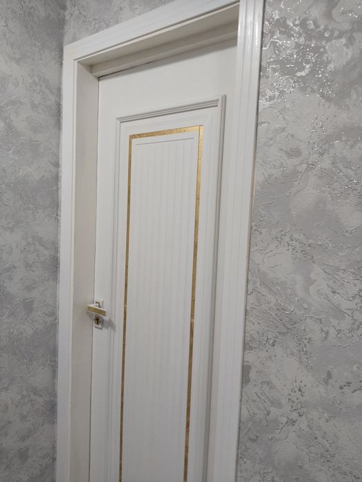 Своя квартира 2/1/2 . Город Янгиюль ул. Беруни.  Звоните отправляю адр