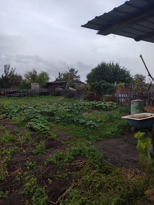 Продам дачу в СО Краснопартизанское