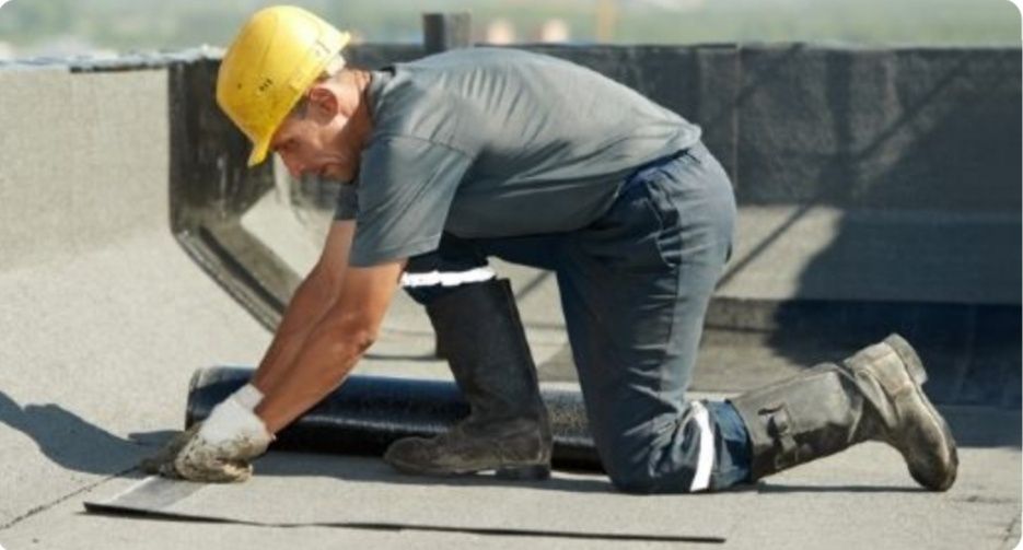 Ремонт кровли,крыши,любого типа, водостоки,желоба, снегодержатели.