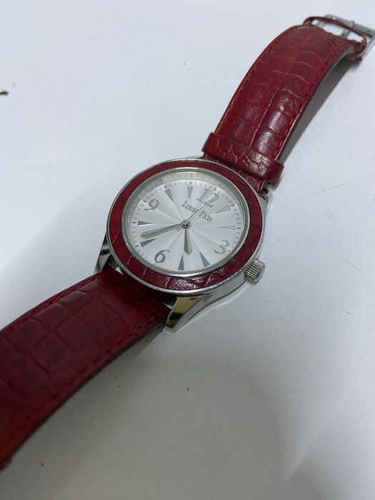 Ceas dama Louis Pion