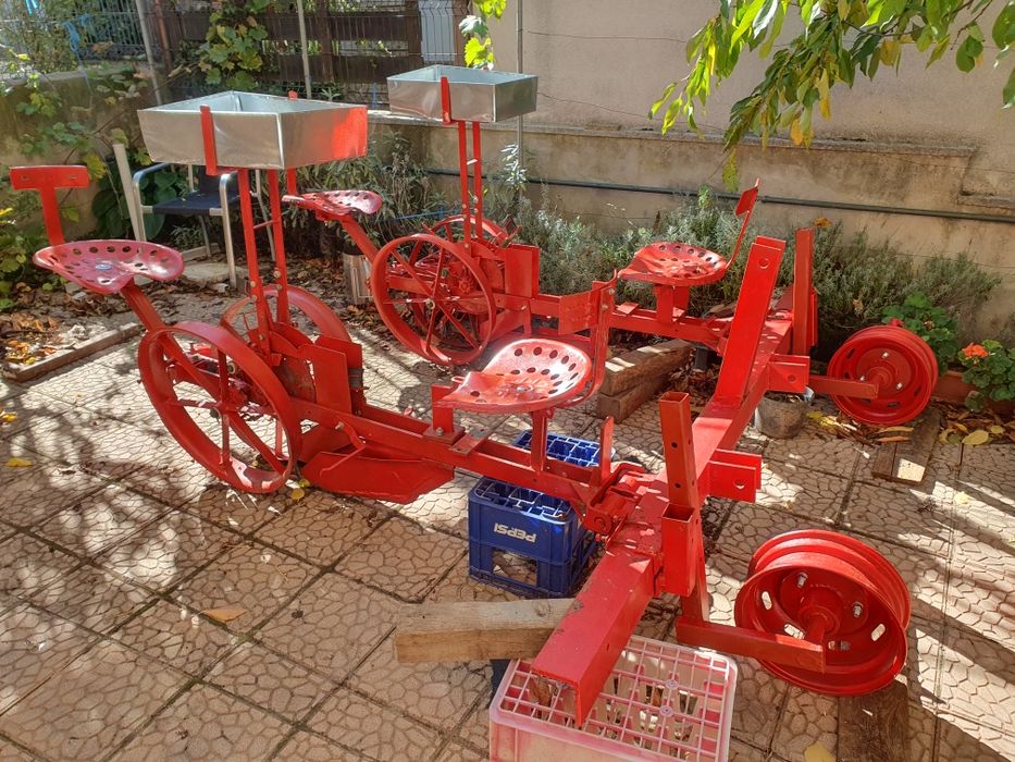 Semanatoare lavandă