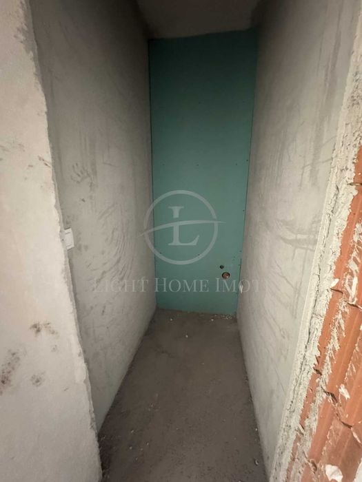 Продава се Двустаен апартамент в Пловдив, Христо Смирненски - 70 кв.м за 1093 €/кв.м - Снимка #8