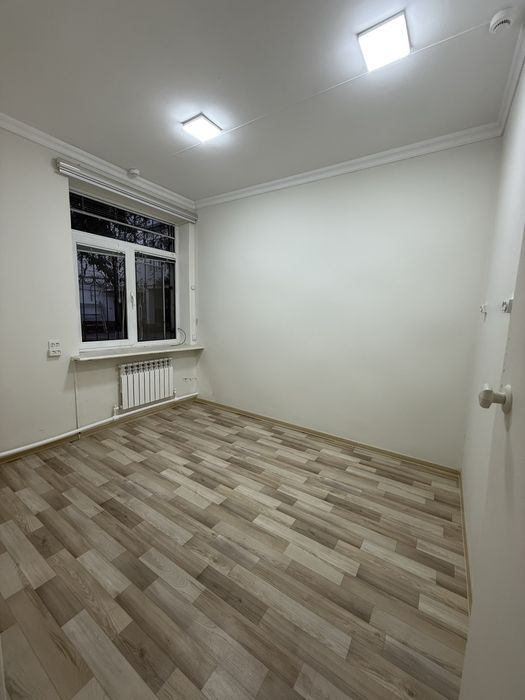 Аренда Офисов на Юнусобаде