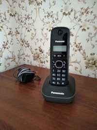 Продаю телефон Panasonic