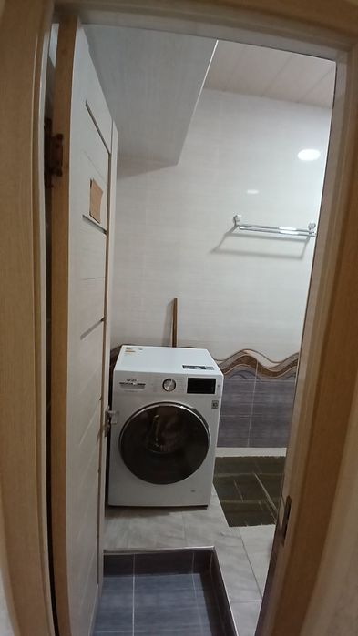 Аренда квартир долгосрочная