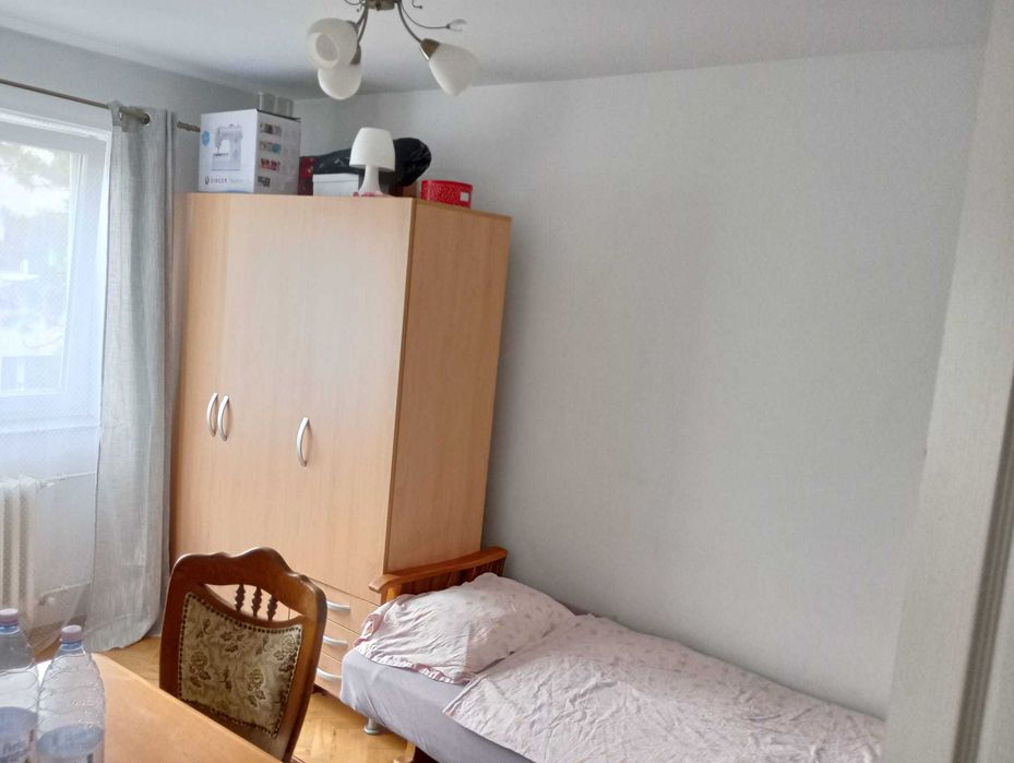 Apartament 2 camere