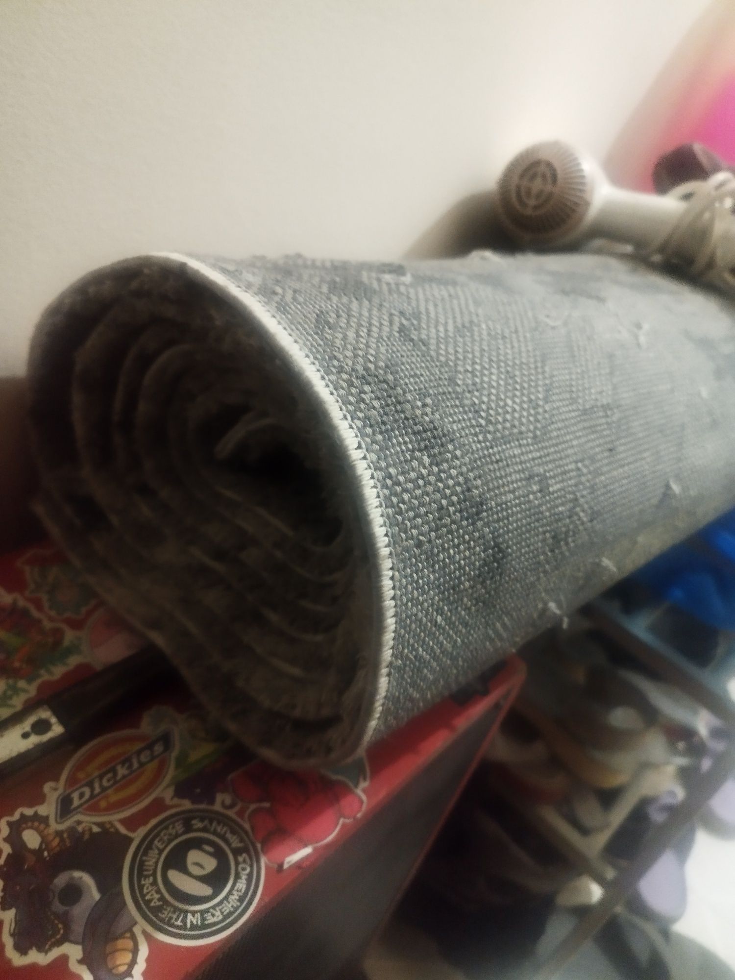 Продам палас. Бу палас