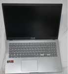 Laptop ASUS X509MA cu procesor Intel® Celeron®