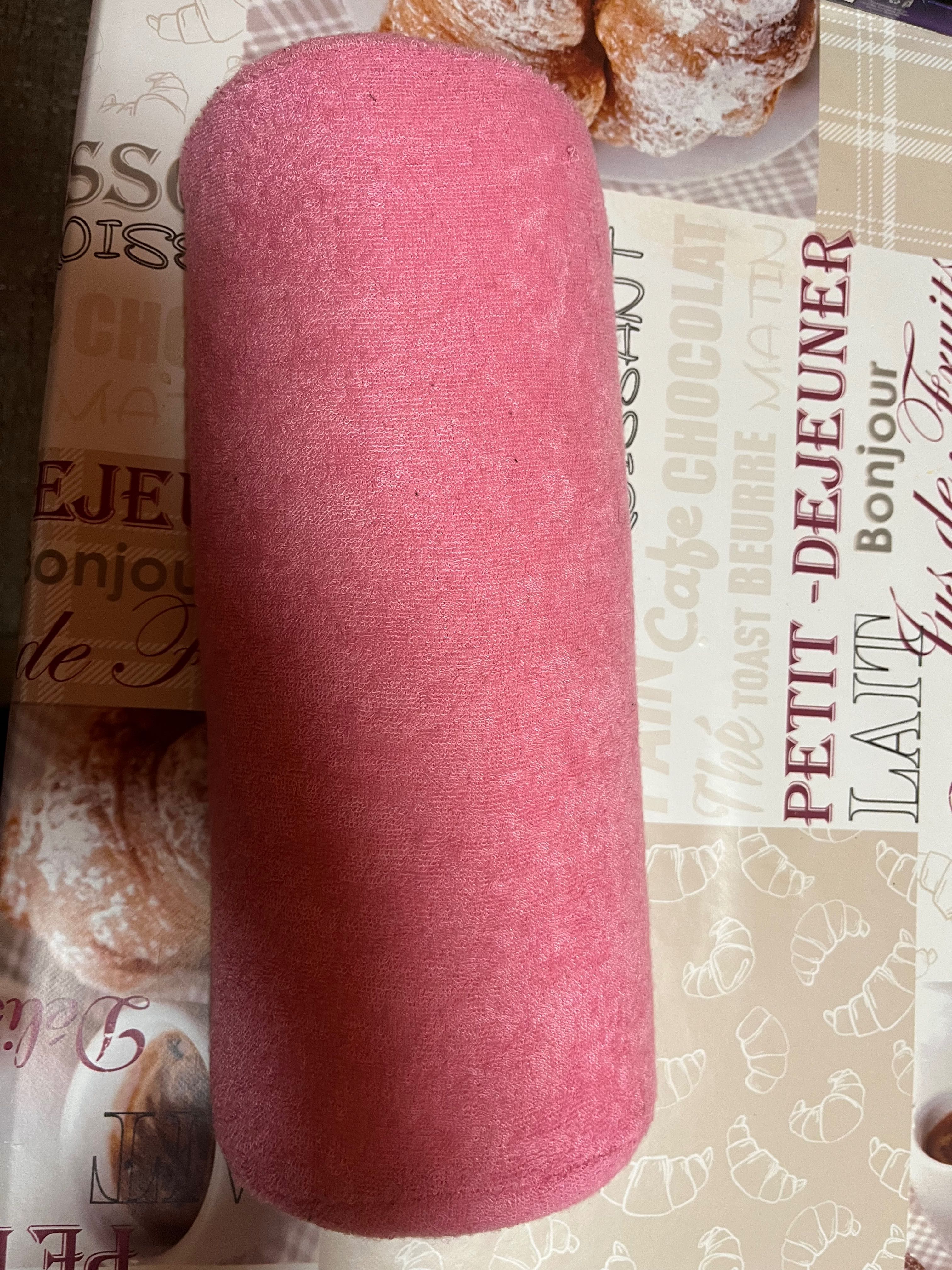 Сет за домашен маникюр