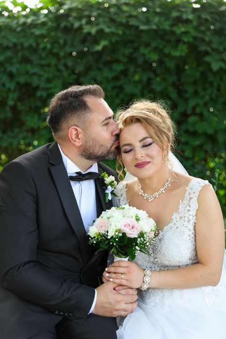 fotograf si videograf