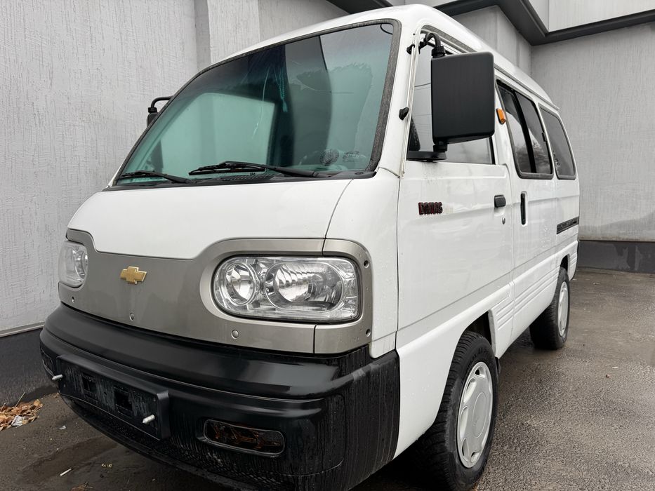 Damas 2021 yil holati yaxsh Olmaliq