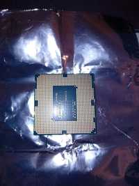 Процесор intel core - i3 4130