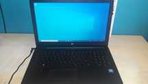 Лаптоп HP-HQ TRE 15.6 inch