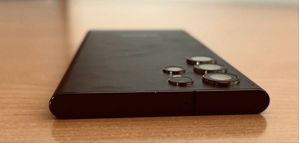 Samsung s22 ultra