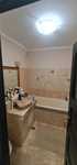 Apartament  4 camere