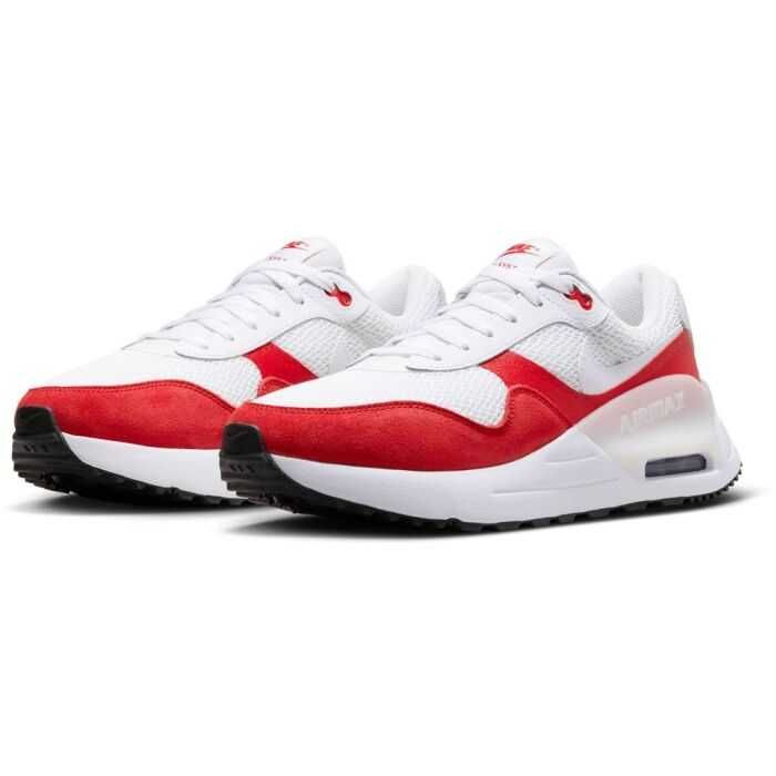 Nike Air Max 43  100% original