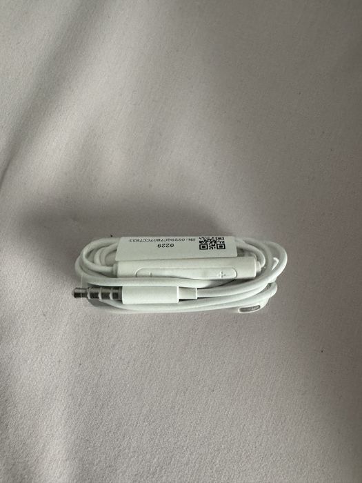 Vand casti huawei noi