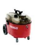 Aspirator injectie extractie ENERGO