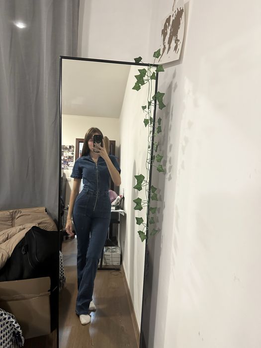 Продавам гащеризон mango