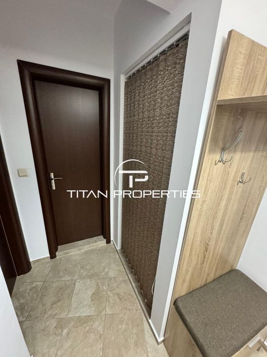 Продава се Двустаен апартамент в Бургас, Сарафово - 55 кв.м за 835 €/кв.м - Снимка #4