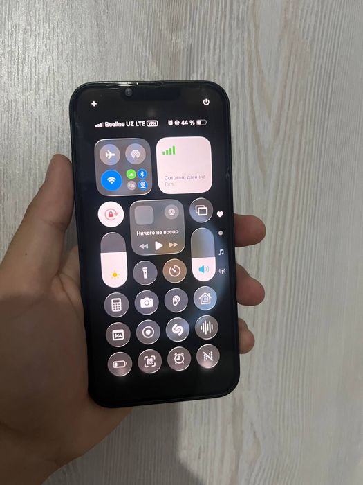 Iphone 13 srochno sotiladi