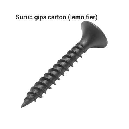 Rigips12.5mm preț 34 ron