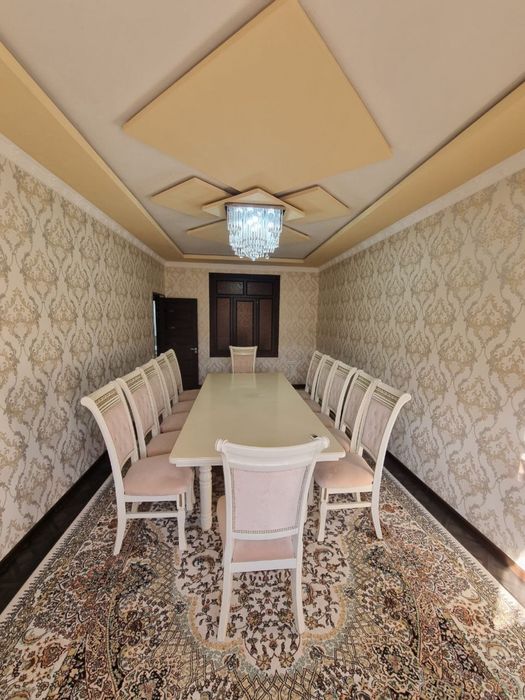 Срочно продается квартира в отличном районе