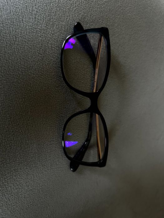 Рамка за очила Dolce & Gabbana , с диоптър