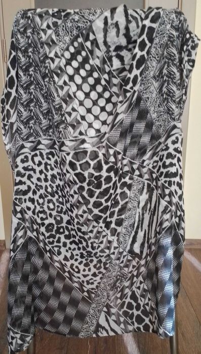 Дамски тънки шалове