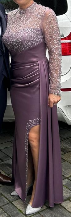 Rochie de seara/nasa