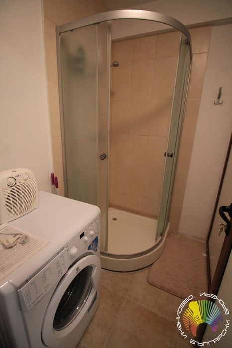 Дава се под наем Двустаен апартамент в Бургас, Център - 83 кв.м за 459 € - Снимка #7