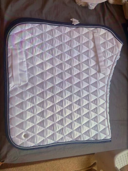 Valtrape echitatie FULL