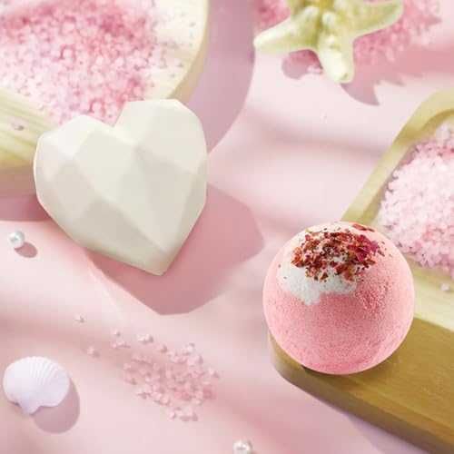 Нов Луксозен комплект за 30-ти рожден ден – ароматна свещ и термо чаша