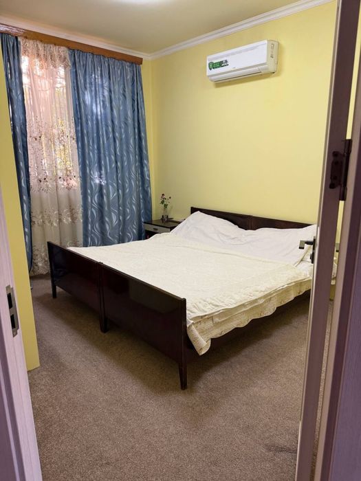 Продаю дом в махалле