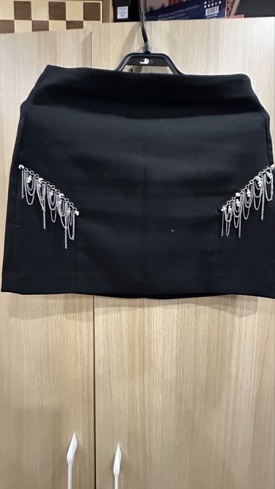 Дамски костюм Zara зара размер S