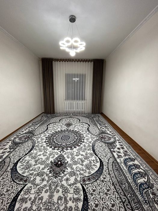 1-xonali uy 5-mikroda sotilad. 29000$