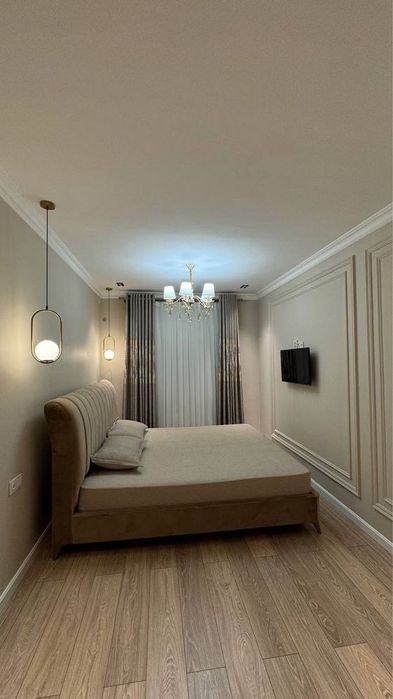 Samarqand darvoza sotiladi srochno