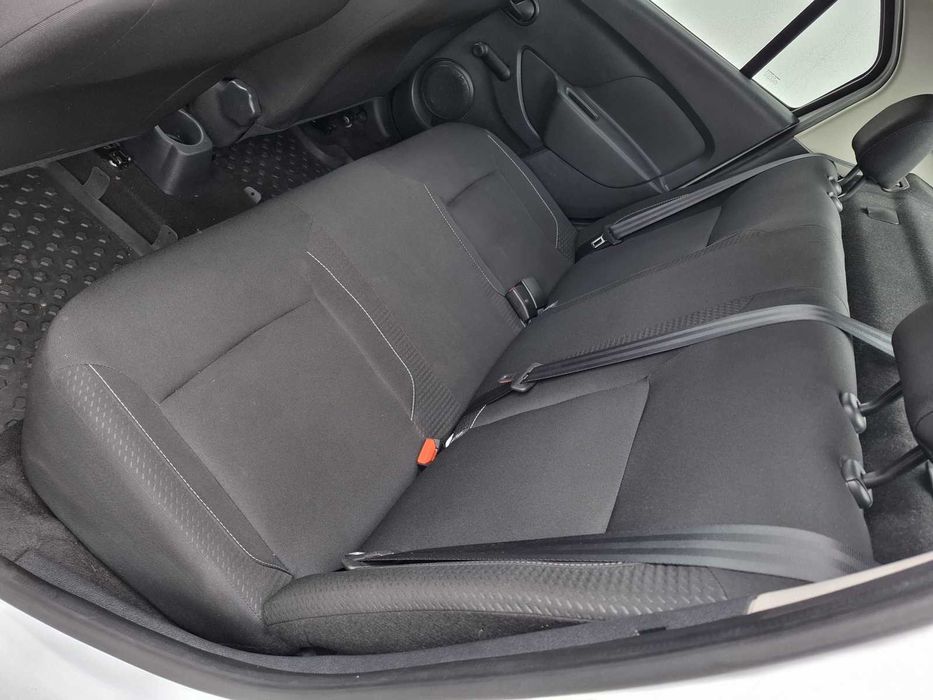 Logan 11.2020. Istoric reprezentanta. Posibilitate RATE-LEASING.