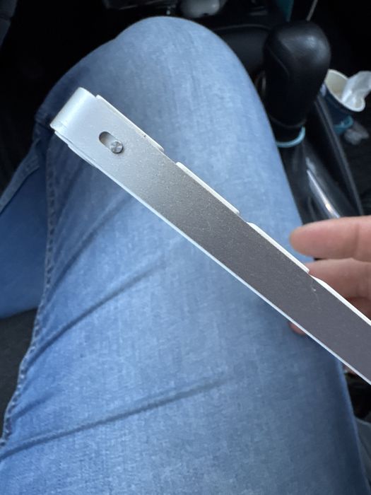 Tastatura Apple Magic Keyboard 2, a1644