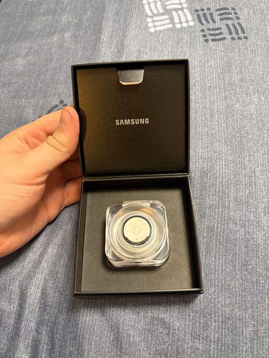 Samsung galaxy ring