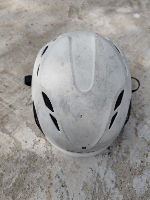 Căști alpinism Petzl, Kong, Kask, Singing Rock
