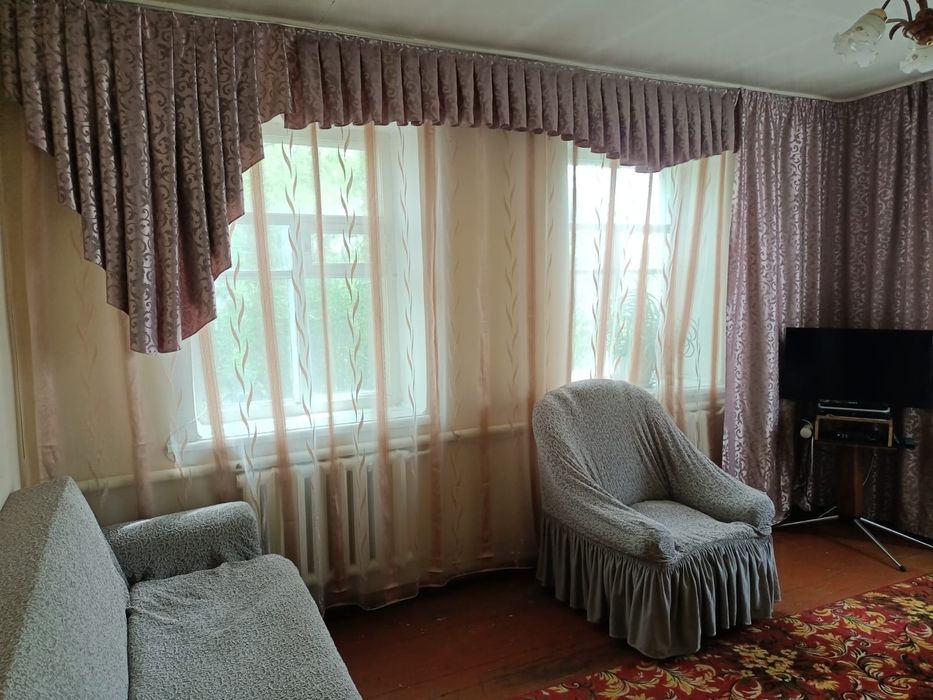 Продается Дом в 20 км. от Астаны. СРОЧНО!!!