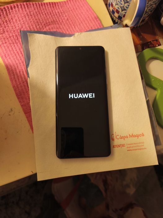 Huawei P30 Pro 256 GB