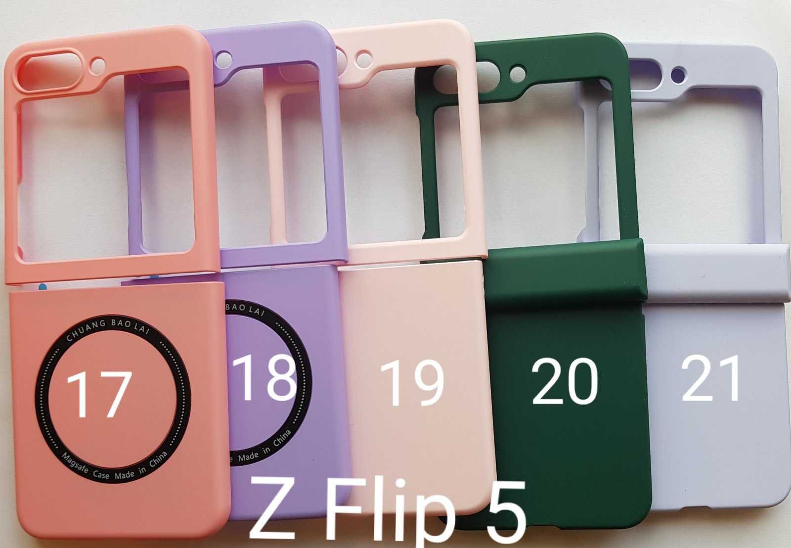 Z Fold 6/Z Flip 6/Z Flip5/Z Fold 5/Z Flip 4/Z Flip 3/Z Fold 4/Z Fold 3