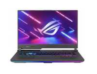 Laptop ASUS Gaming 15.6'' ROG Strix G15 G513IE